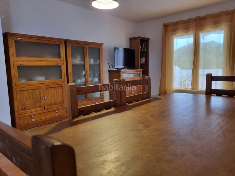 Foto d6d0bf03-426a-435b-a936-965a72a05a24. Appartement avec parking piscine dans Isla Canela Ayamonte