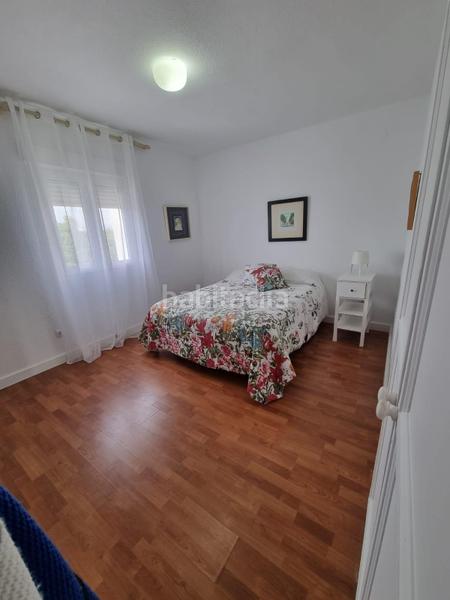 Foto e77f186d-2670-4e88-aa74-83ec6b99e247. Appartement avec parking piscine dans Isla Canela Ayamonte