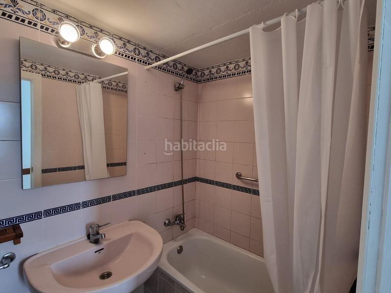 Foto f62a92eb-f009-470a-ae62-54ba44431501. Appartement avec parking piscine dans Isla Canela Ayamonte