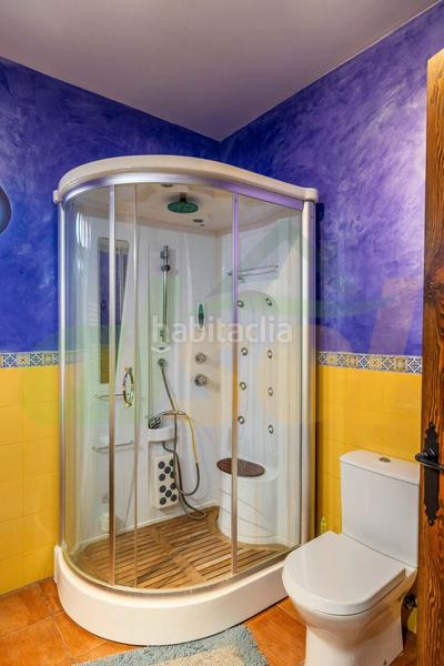 Foto 07706690-08ec-4454-a6fe-4b32263f180e. Casale in polígono pollitos 62 in Puebla de Cazalla (La)