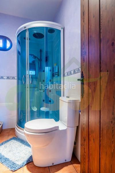 Foto 1a162ba6-98be-4ecc-919f-b79893d832ae. Casale in polígono pollitos 62 in Puebla de Cazalla (La)