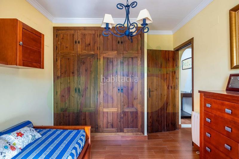 Foto 2a5b46cf-eaa4-459f-b25c-c01cc21947e5. Casale in polígono pollitos 62 in Puebla de Cazalla (La)