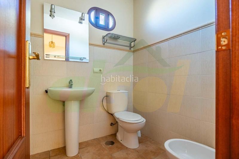 Foto 2fc9c3e3-8a96-48ec-8b40-2050a7d7aed2. Casale in polígono pollitos 62 in Puebla de Cazalla (La)