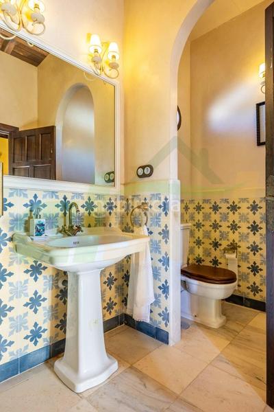 Foto 342d0f6b-117b-4c9f-a829-8729bfd3d809. Casale in polígono pollitos 62 in Puebla de Cazalla (La)