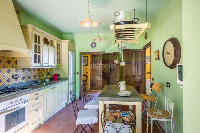 Foto 4416872d-8267-4253-96d4-95b0f0bc57c2. Casale in polígono pollitos 62 in Puebla de Cazalla (La)