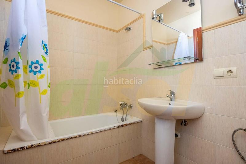 Foto 48b9c1e6-d4c8-4e8b-a1e5-778a6692712a. Casale in polígono pollitos 62 in Puebla de Cazalla (La)