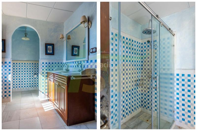 Foto 5571bf62-bcfa-46a6-8d2d-e8571c67a598. Casale in polígono pollitos 62 in Puebla de Cazalla (La)