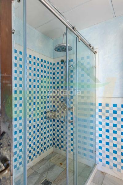 Foto 91cc5f7d-5a82-4346-9a38-0ab14164fa40. Casale in polígono pollitos 62 in Puebla de Cazalla (La)