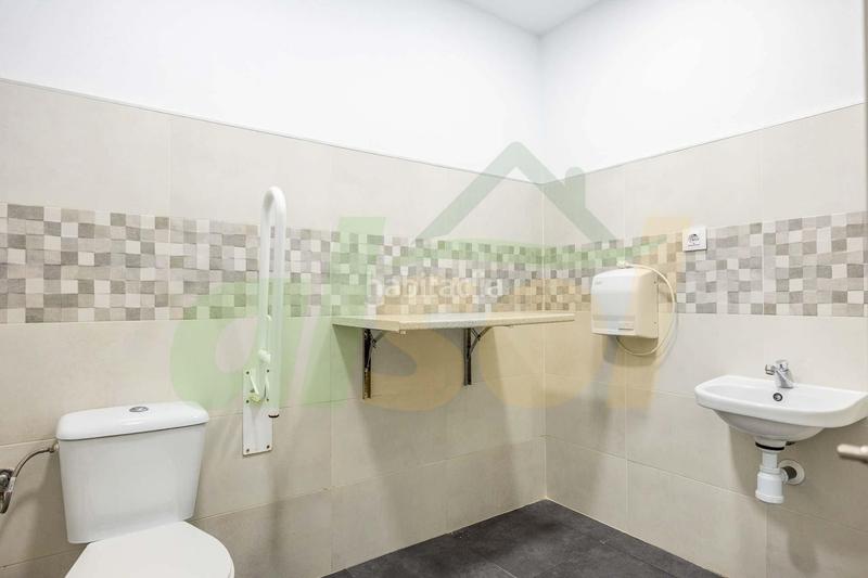 Foto 9eb4a88f-acd9-4341-9c52-774d9e3a4eee. Casale in polígono pollitos 62 in Puebla de Cazalla (La)