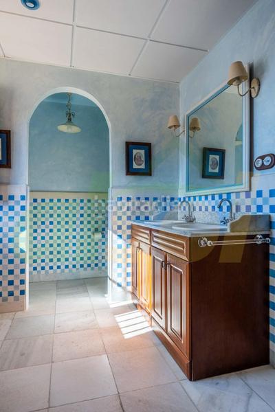 Foto bc9aea62-f182-4979-8d88-1468d501d5a3. Casale in polígono pollitos 62 in Puebla de Cazalla (La)