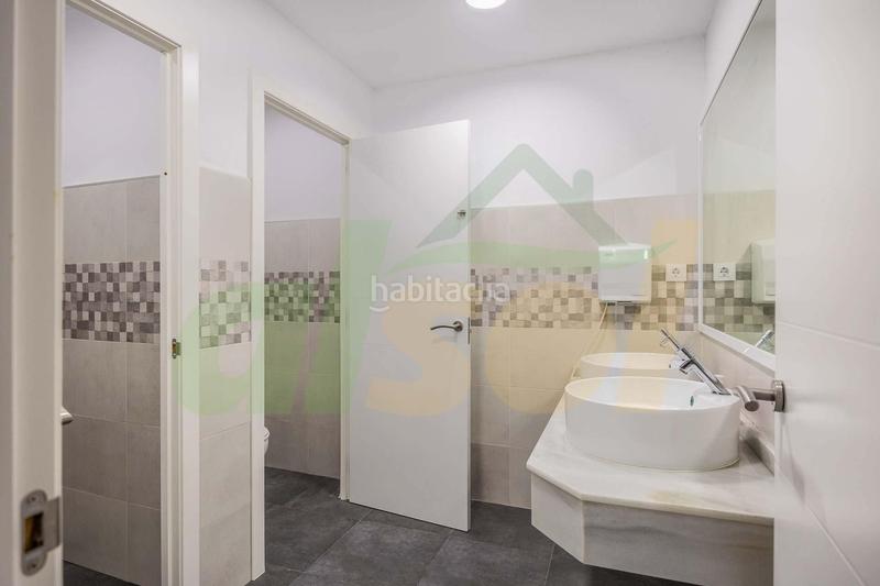 Foto cac6467f-bcba-4e63-b193-c4c7521e157c. Casale in polígono pollitos 62 in Puebla de Cazalla (La)