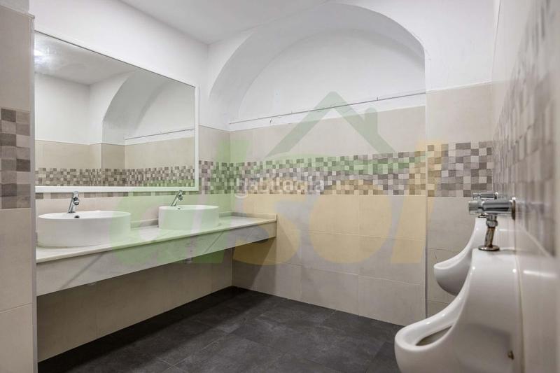 Foto cba30e26-cd63-467d-abdc-487984028706. Casale in polígono pollitos 62 in Puebla de Cazalla (La)