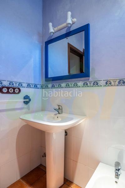 Foto f41de300-f123-4ceb-9f77-4abe600de1d6. Casale in polígono pollitos 62 in Puebla de Cazalla (La)