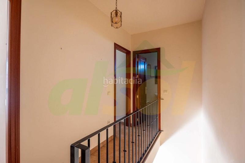 Foto f442e1e8-558f-4303-8696-ba7e019615a3. Casale in polígono pollitos 62 in Puebla de Cazalla (La)