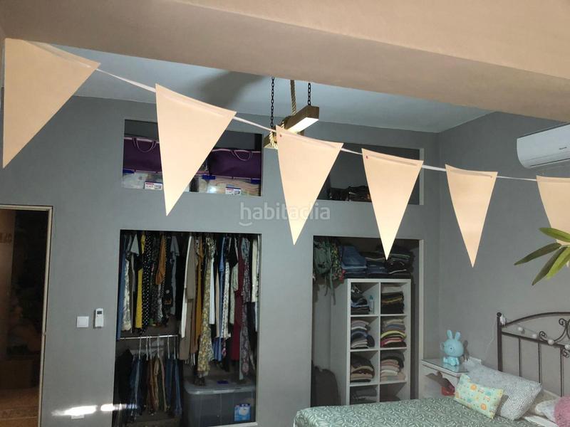 Foto 03a85ab9-3d4f-4b6b-8d9d-dc5bb5fb428f. Casa chalet independiente en la urbanización las nieves en Guillena