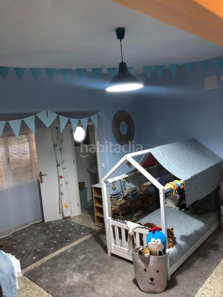 Foto adfe9240-6f17-43cd-bf33-e9c2142f420c. Casa chalet independiente en la urbanización las nieves en Guillena