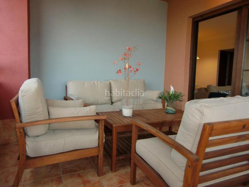 Foto 10729554-bda1-4ee3-bb2c-e46b79edf97a. Appartement avec parking piscine dans Punta del Moral Ayamonte