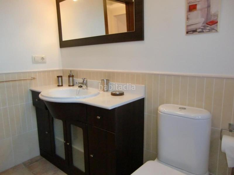 Foto 27e4a8cb-5959-4eeb-b5c5-cbd8d88f7f9a. Appartement avec parking piscine dans Punta del Moral Ayamonte