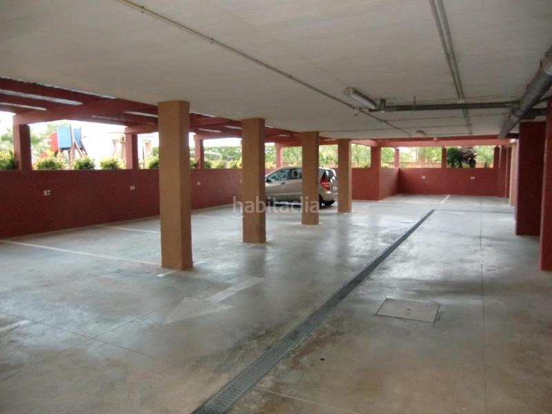 Foto 35c77efe-086b-46fe-b746-3189be44d6bd. Appartement avec parking piscine dans Punta del Moral Ayamonte