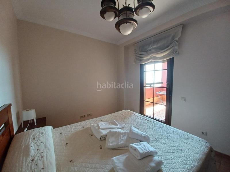 Foto 438aa17a-e394-4a85-90b9-11cef91143cc. Appartement avec parking piscine dans Punta del Moral Ayamonte