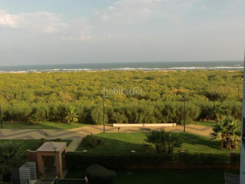Foto 43ed5fac-7801-4415-9554-8e338c070127. Appartement avec parking piscine dans Punta del Moral Ayamonte