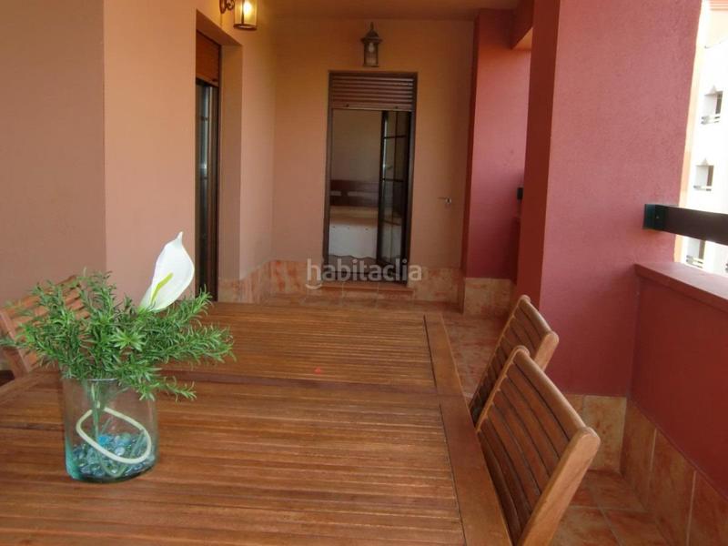 Foto 584a0403-b140-41ea-b86d-81407792d525. Appartement avec parking piscine dans Punta del Moral Ayamonte