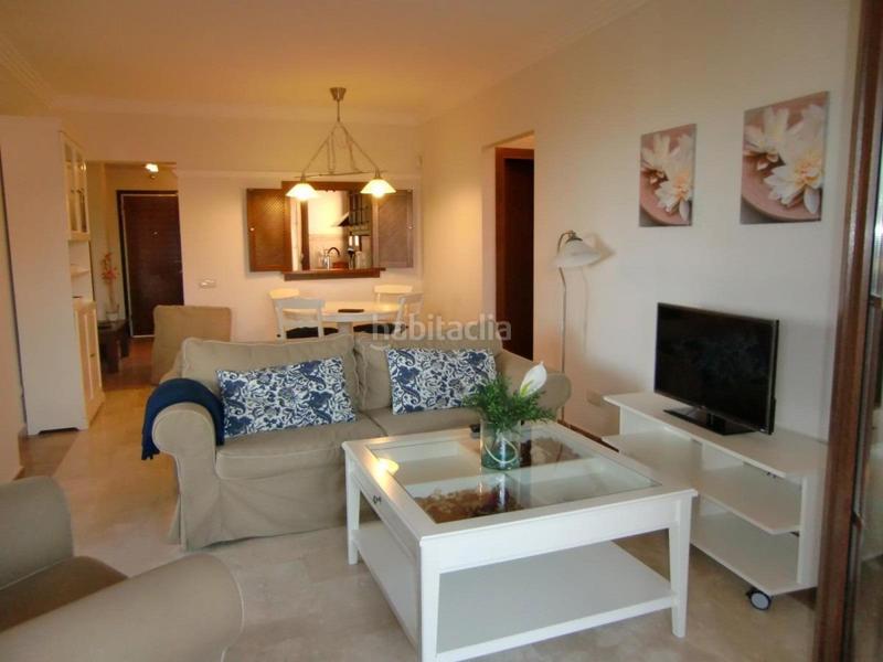 Foto 6b1f376a-3034-4cdc-a7c9-feeae71af6e0. Appartement avec parking piscine dans Punta del Moral Ayamonte