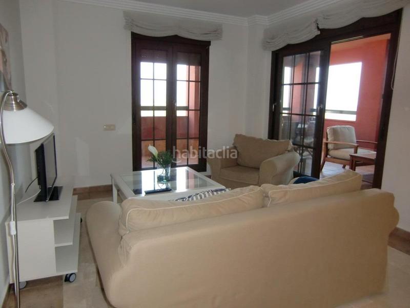 Foto 6f74970c-25b1-4340-9ba9-33a776e1211b. Appartement avec parking piscine dans Punta del Moral Ayamonte