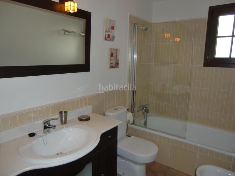 Foto 73f64541-b352-43f9-9976-102b99174c58. Appartement avec parking piscine dans Punta del Moral Ayamonte
