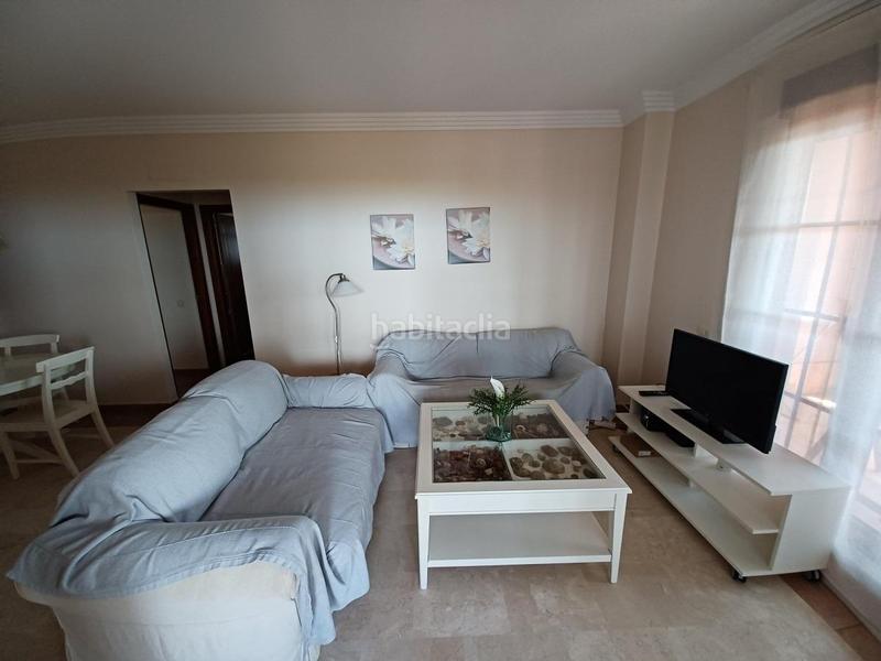 Foto 75729f4a-92bb-4eed-aadd-8030b85ca55f. Appartement avec parking piscine dans Punta del Moral Ayamonte