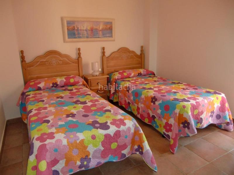 Foto 78e66895-7e14-4d4a-8ff7-9a4e682e15e4. Appartement avec parking piscine dans Punta del Moral Ayamonte