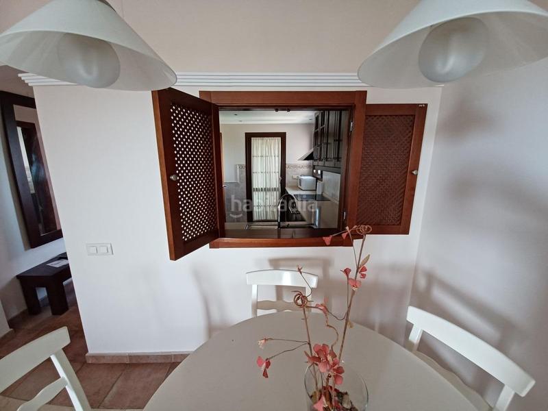 Foto 84bafad9-1e8d-468d-bf23-5721627a0977. Appartement avec parking piscine dans Punta del Moral Ayamonte