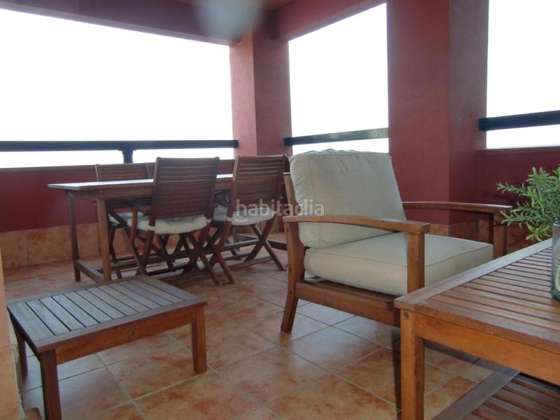 Foto 8b0c5b29-5bc4-44dd-94a3-6c08d38b19a0. Appartement avec parking piscine dans Punta del Moral Ayamonte