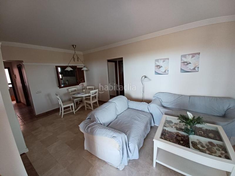 Foto 8b935494-edcb-4766-ae1a-90abac772524. Appartement avec parking piscine dans Punta del Moral Ayamonte
