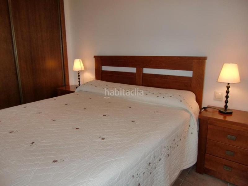Foto 8f68f196-7a20-43fa-ad5d-f2811ed872ac. Appartement avec parking piscine dans Punta del Moral Ayamonte