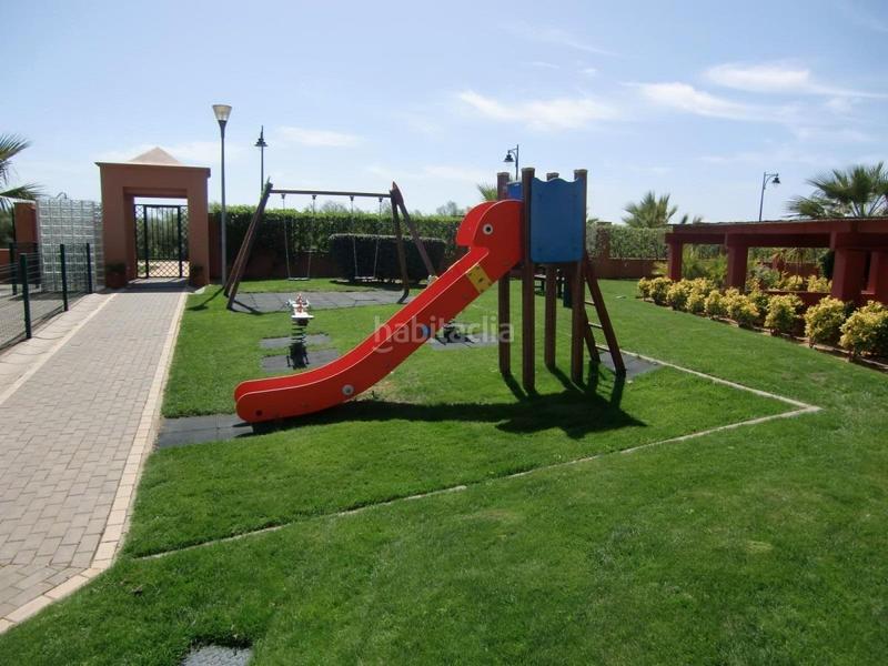 Foto 91c272e6-e269-4c7e-9500-bb498e10907c. Appartement avec parking piscine dans Punta del Moral Ayamonte