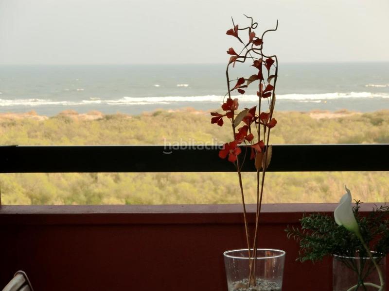 Foto 9f1a8552-5cb0-4723-bfba-009c003bd7ab. Appartement avec parking piscine dans Punta del Moral Ayamonte