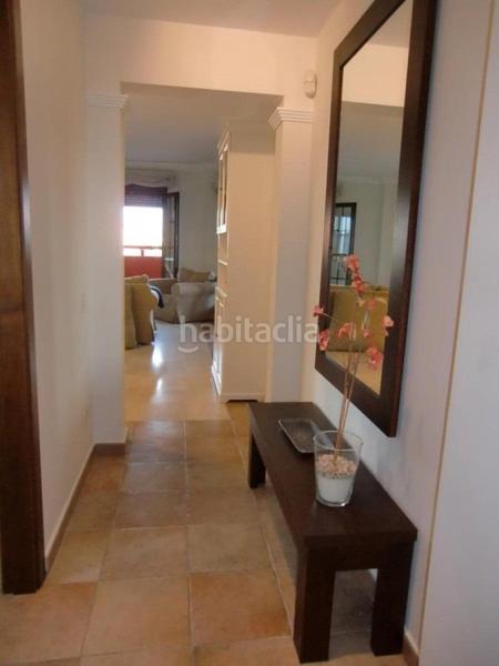 Foto a12f91f6-1e60-46bb-9812-baa960b7f277. Appartement avec parking piscine dans Punta del Moral Ayamonte