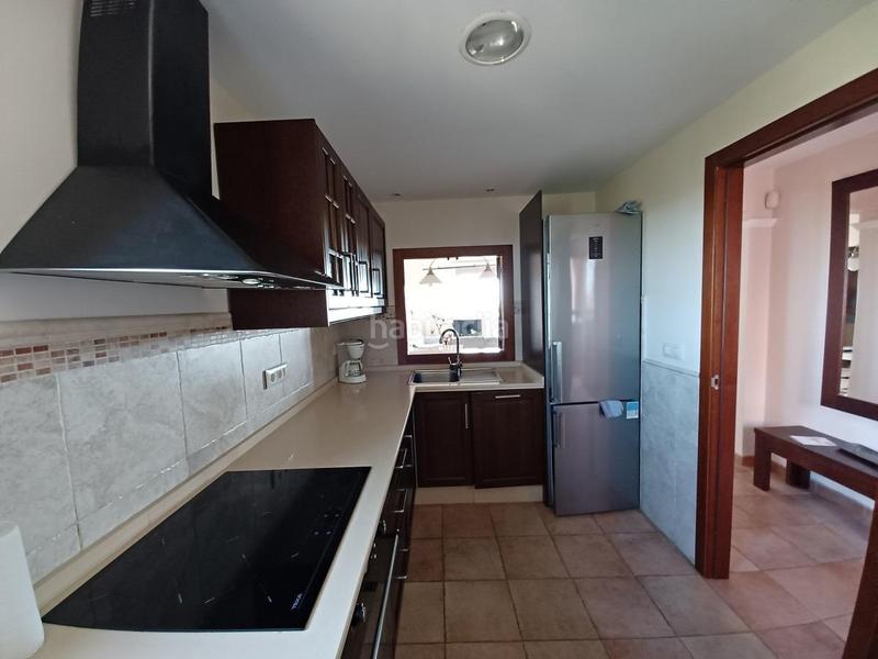 Foto a8147115-e339-4405-a39e-26bf03199fcf. Appartement avec parking piscine dans Punta del Moral Ayamonte