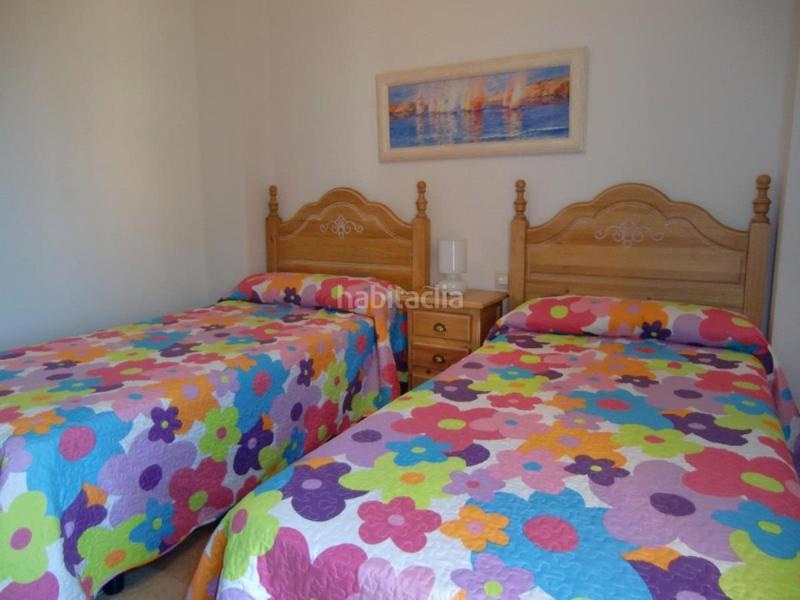 Foto ae6aaf9a-48c4-464d-bc75-a3a2d069bc34. Appartement avec parking piscine dans Punta del Moral Ayamonte