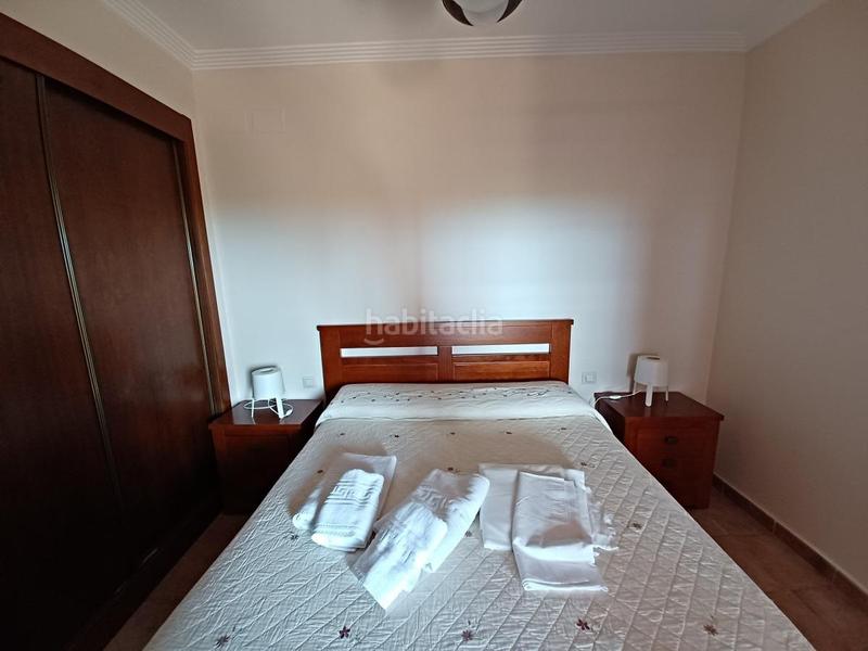 Foto c7bdc4a9-7729-4303-8a5f-cd5be87e45e5. Appartement avec parking piscine dans Punta del Moral Ayamonte