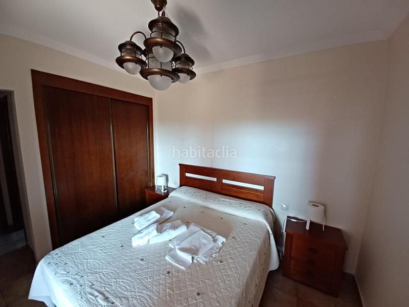 Foto c90a4ac0-00b9-4222-8065-203afd0e82ee. Appartement avec parking piscine dans Punta del Moral Ayamonte