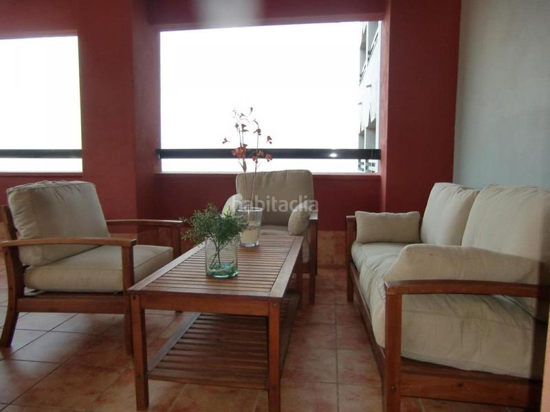 Foto ddb67290-4bb6-4a8d-b7b5-51fcc02a5e23. Appartement avec parking piscine dans Punta del Moral Ayamonte