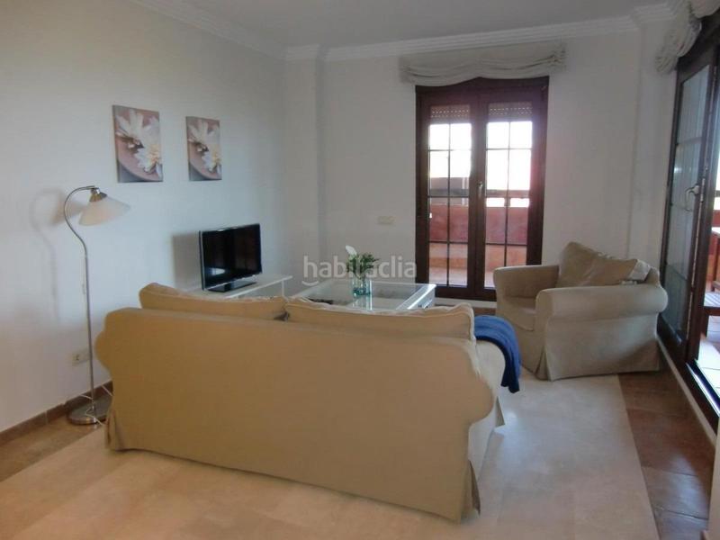 Foto e01a2299-5aaf-40eb-a2c5-9427dfce95b0. Appartement avec parking piscine dans Punta del Moral Ayamonte