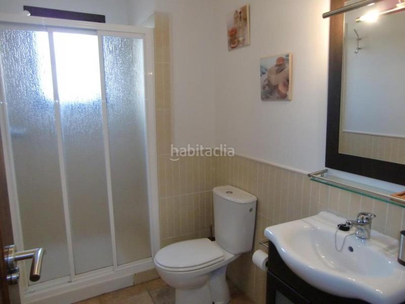 Foto e9d0581f-0391-4f65-a7e5-9598b8792be8. Appartement avec parking piscine dans Punta del Moral Ayamonte