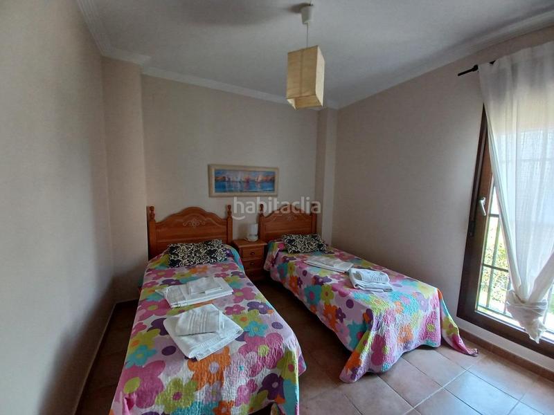 Foto fcab59c4-4e7f-4389-895e-50d065d372f7. Appartement avec parking piscine dans Punta del Moral Ayamonte