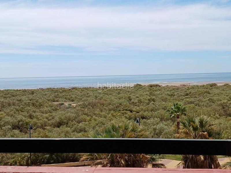 Foto fd8a0125-3b37-4f00-8349-a85b7e8b90cf. Appartement avec parking piscine dans Punta del Moral Ayamonte