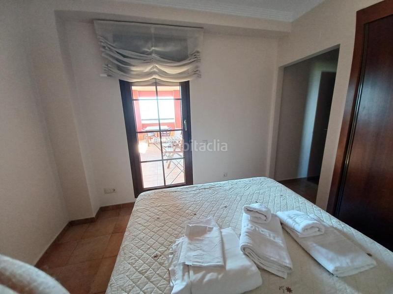 Foto fddd26af-0a97-4211-97d1-4efc62188653. Appartement avec parking piscine dans Punta del Moral Ayamonte