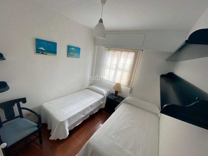 Foto 72d03318-33e9-4689-99b2-c060e40ea3e0. Àtic amb aparcament piscina a Isla Canela Ayamonte