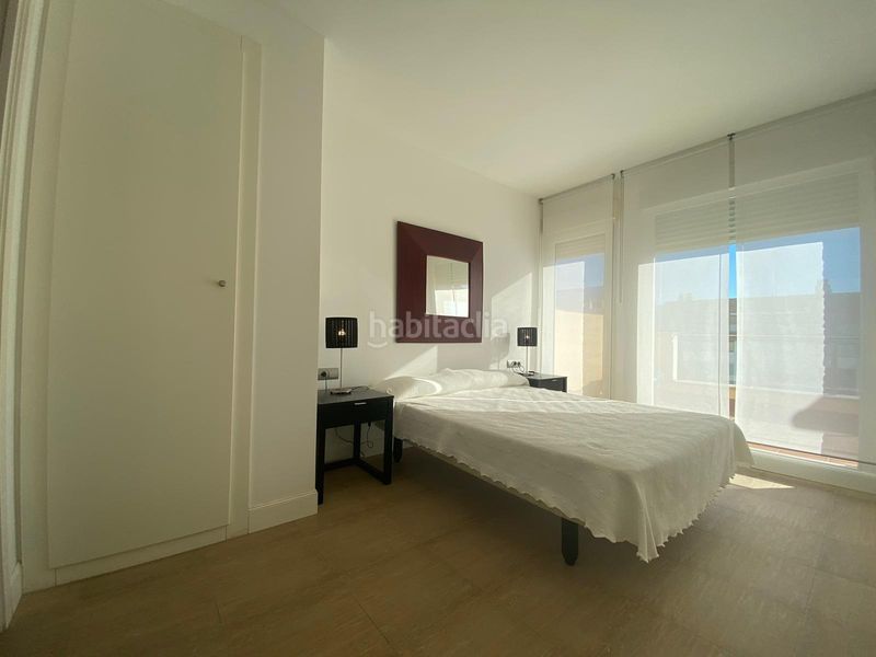 Foto 02bdd622-caa2-4e3c-9115-f5d9a1b20dd2. Apartament amb aparcament piscina a Punta del Moral Ayamonte